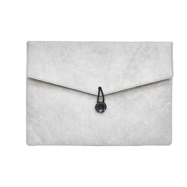 Waterproof Sleeve for 13" Laptops