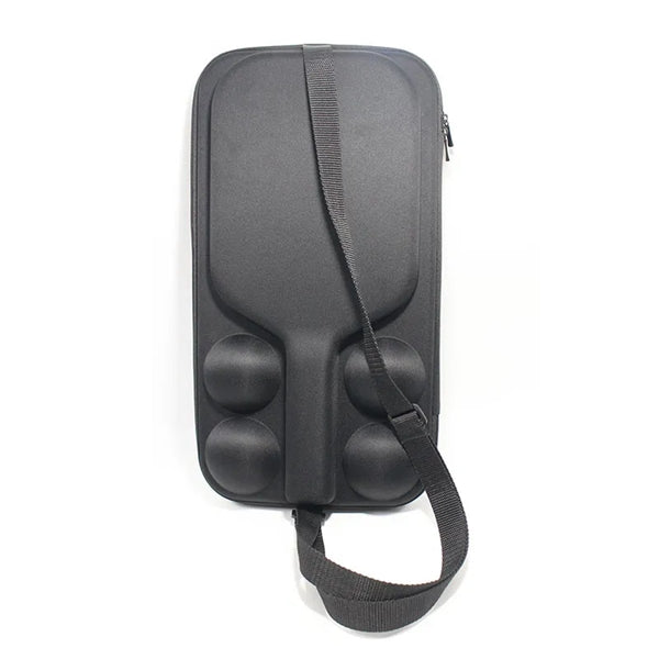 EVA Pickleball Paddle Cover