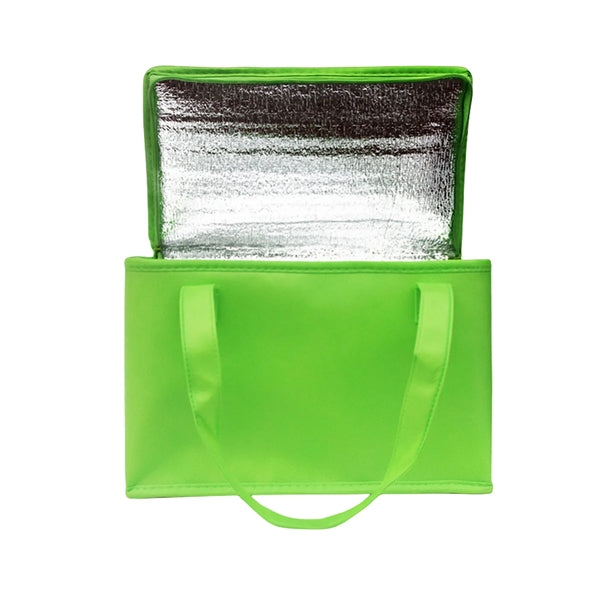 Non Woven Insulated Cooler Bag