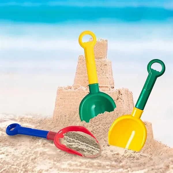 Kids' Beach Shovel