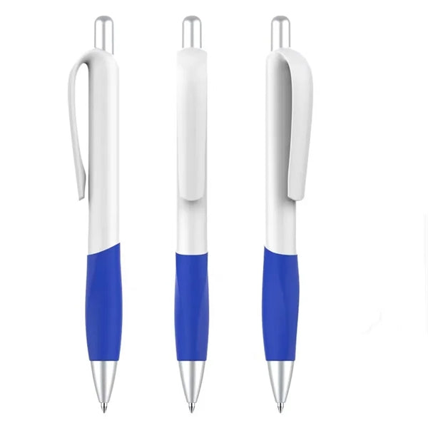 Stylex - Digital Full Color Wrap Pen