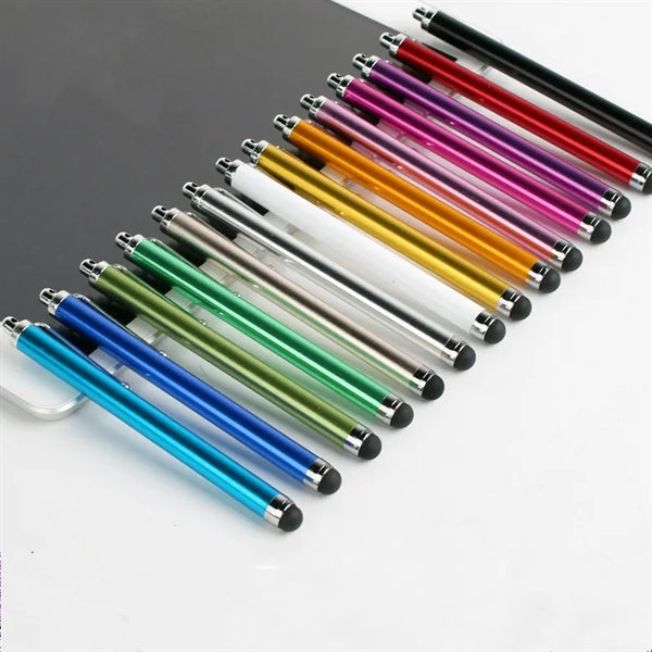 Touch Screen Pens for Tablets