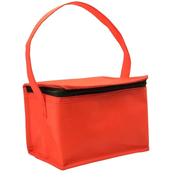 Non-Woven Cooler Lunch Bag