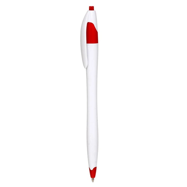 Classic Ballpoint Pen