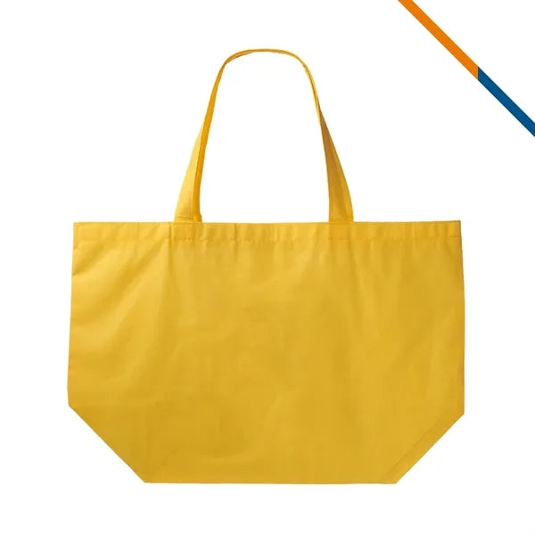 Alma Shopping Bag