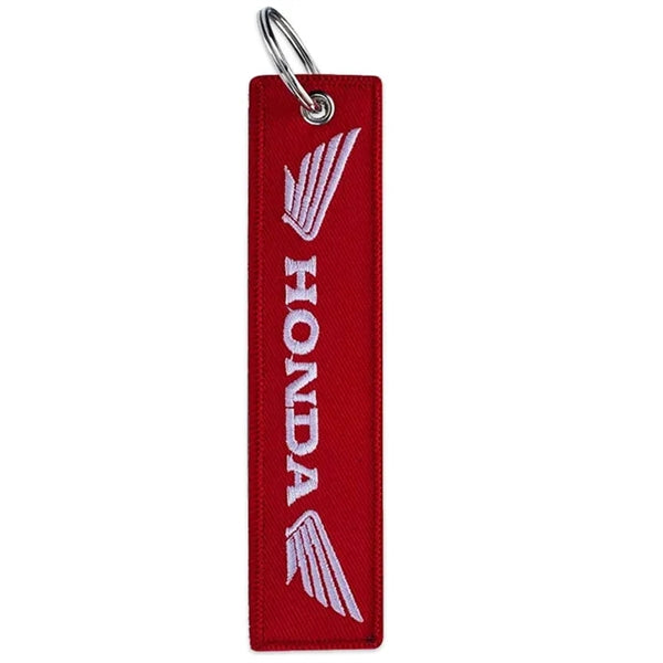 Patch Keychain