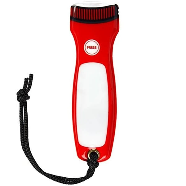 Magnetic Flashlights LED Lights Fridge Magnet