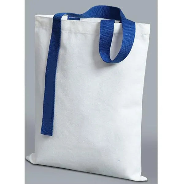 Terylene cotton Canvas Bag