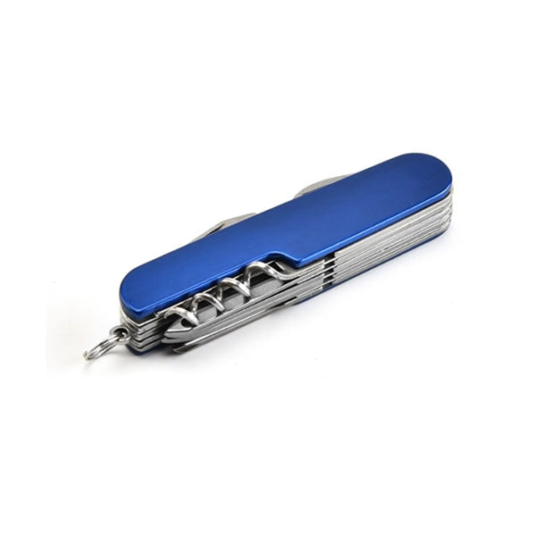 Multifunctional Stainless Steel Knife