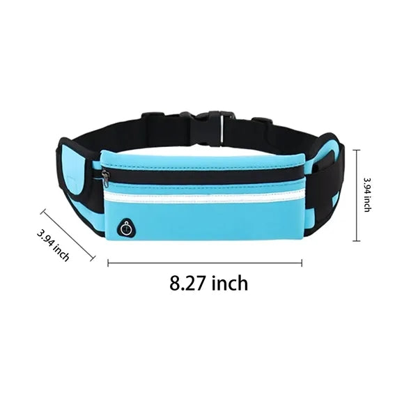 Outdoor Sports Bag