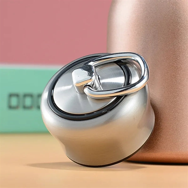 10oz Mini Vacuum Insulated Water Bottle