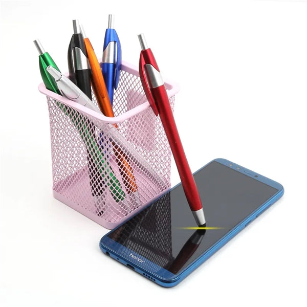 ITwist Stylus Pen