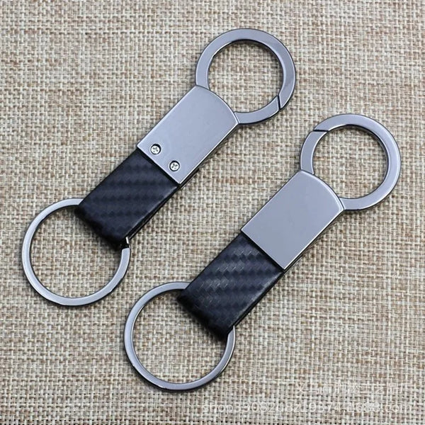 4-Inch Key Chain