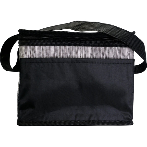 Graph Cooler Bag