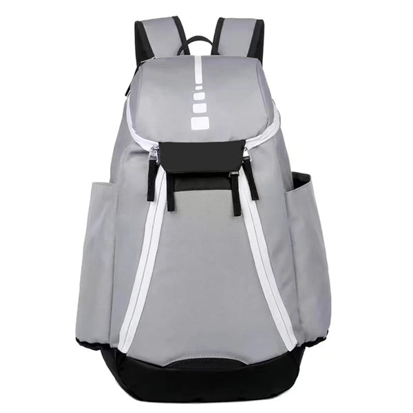 Big Basketball Volleyball Soccer Backpack