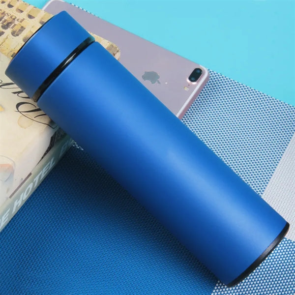 Thermal Mug