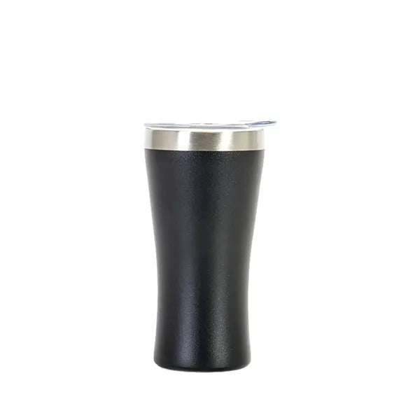 6 OZ Double Walled Insulated Tumbler