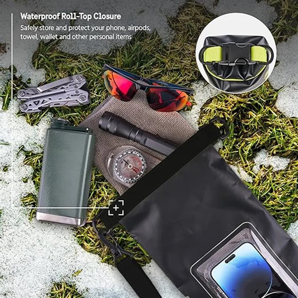 Waterproof Dry Bag