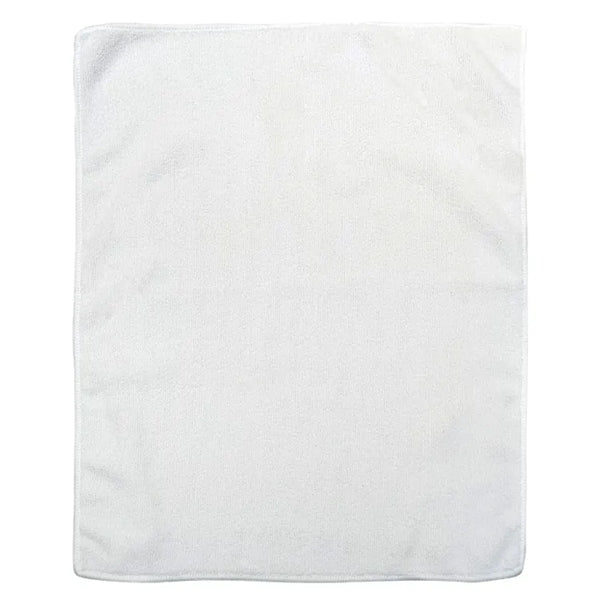 Microfiber Rally Towel
