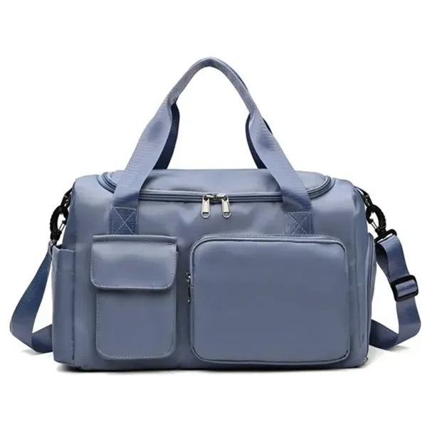 Outdoor Travel Duffel Bag
