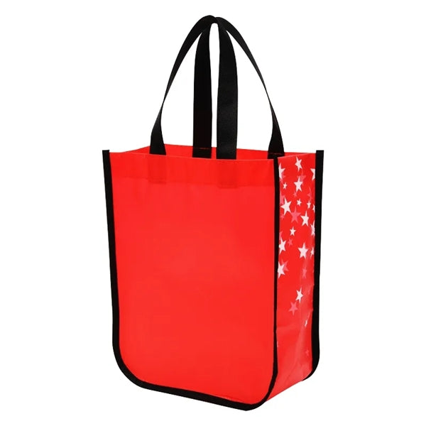 Non-Woven Tote
