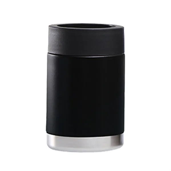 12 OZ Insulated Coffee Tumbler Mug
