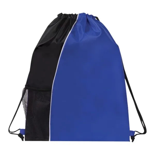 H20 N' Go Drawstring Backpack