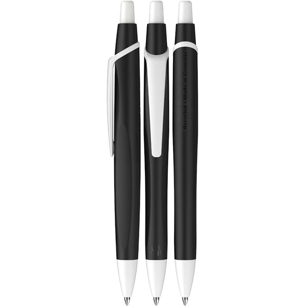 Schneider Reco Basic Ballpoint pen