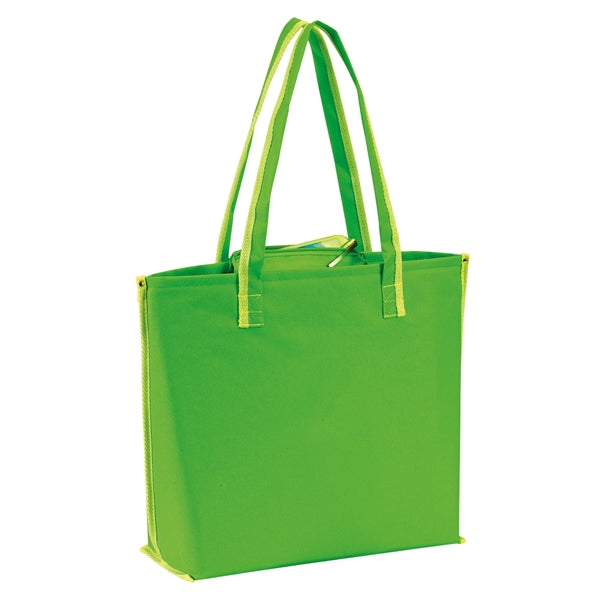 Lambent Shopping Tote