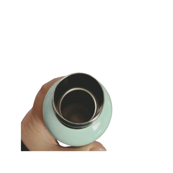Insulated Water Bottle for Kids