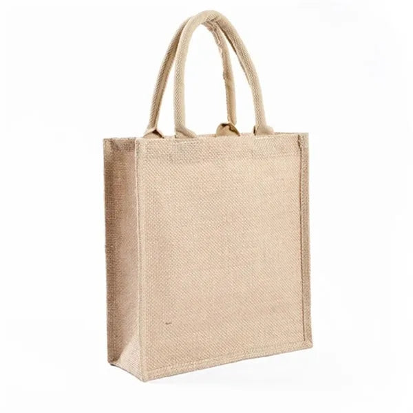 Beach Bag Straw Tote-bag Handbag