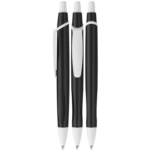 Schneider Reco Max Ballpoint pen