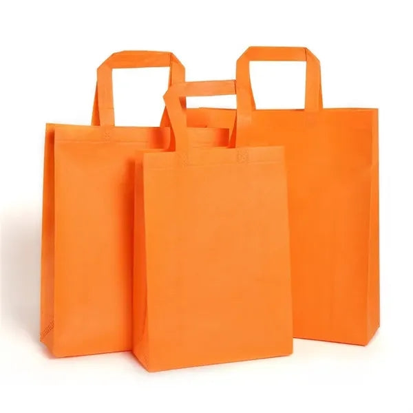 Non-Woven Tote Bag