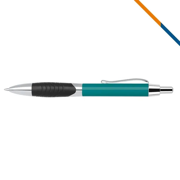 Wilona Metal Pen