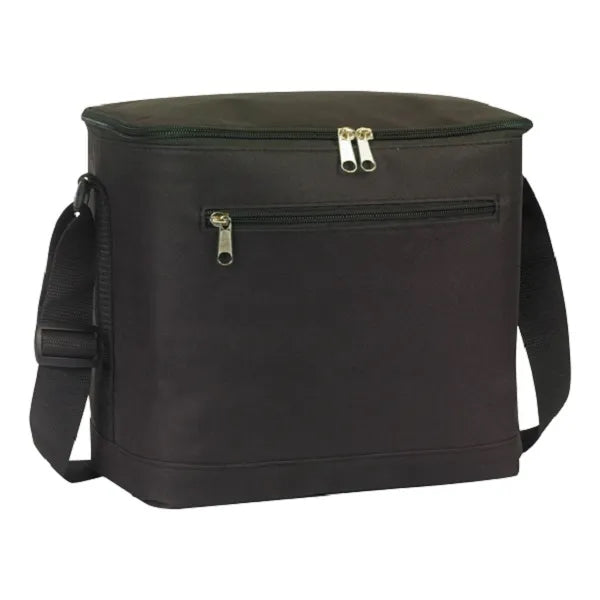 Largo 12-16 Can Picnic Cooler bag