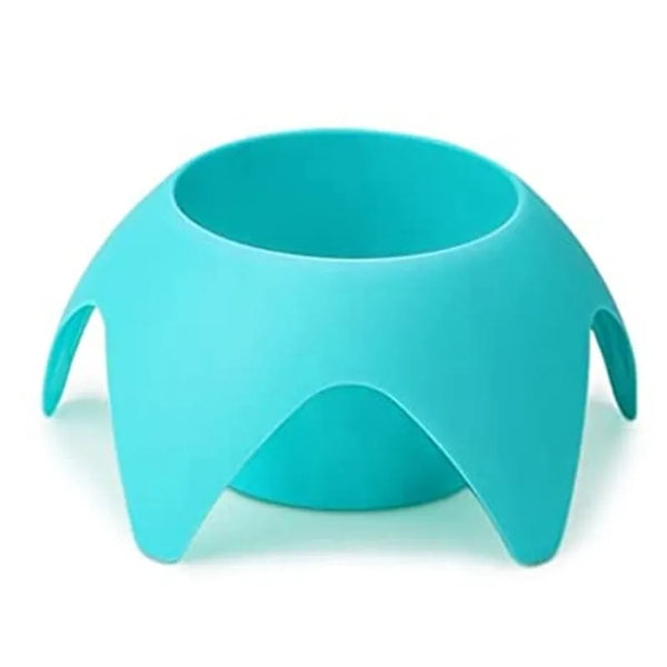 Beach Cup Holders