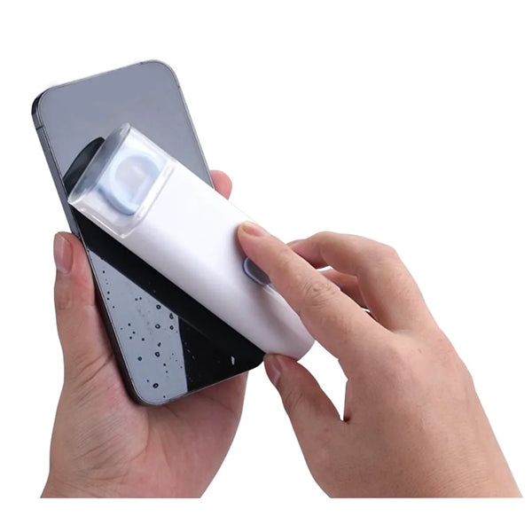 7 In 1 Computer Phone Cleaning Set