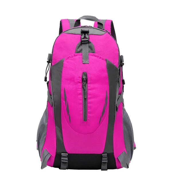 Outdoor Camping Sports Backpack