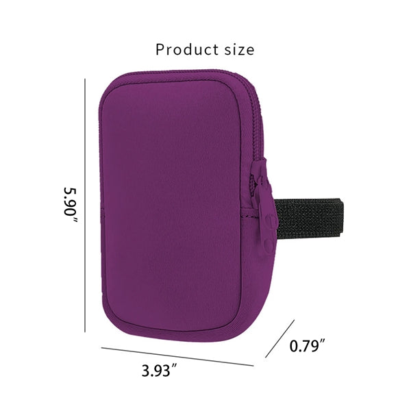 Water Bottle Carrier Bag For 40oz Tumbler