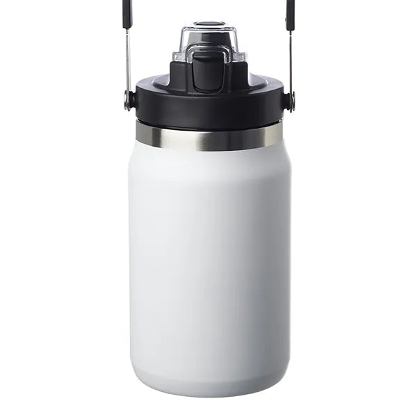 Ira Water Jug - 64 OZ.