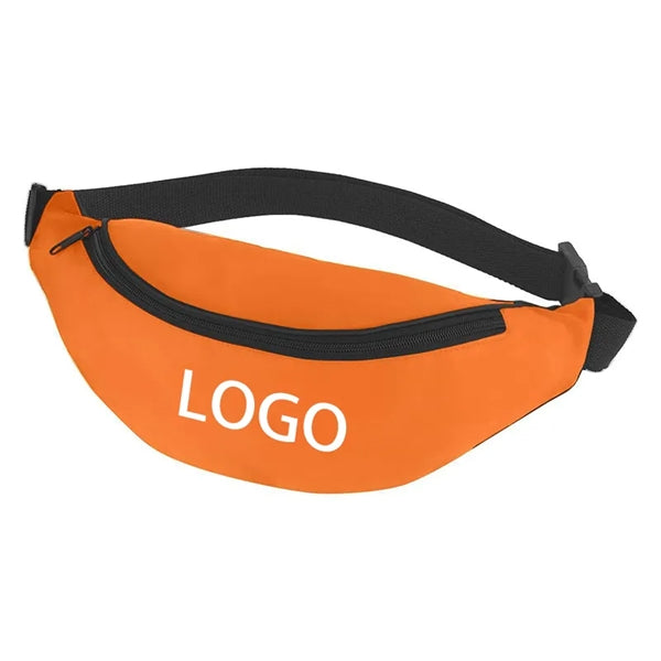Fanny Pack