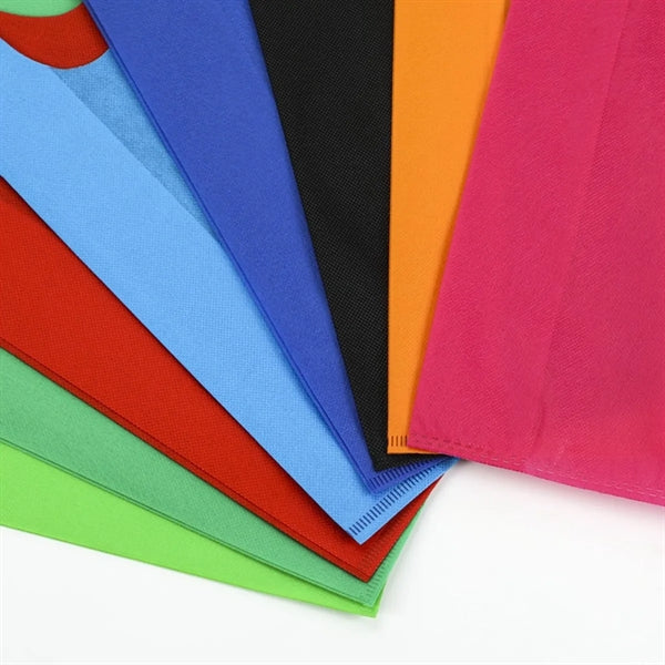 Non Woven Grocery Tote Bag