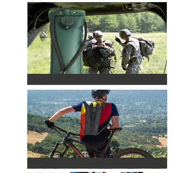 Mardingtop Hydration Bladder