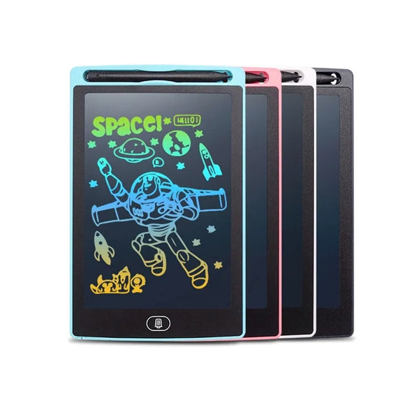 8.5'' LCD Writing Tablet