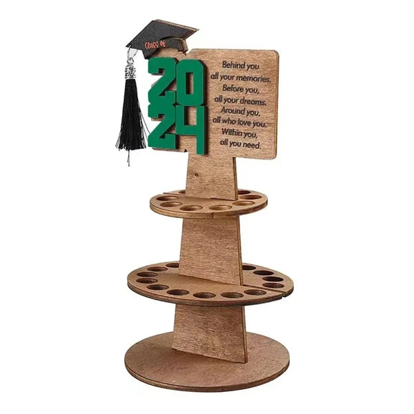 Graduation Money Holders 2024
