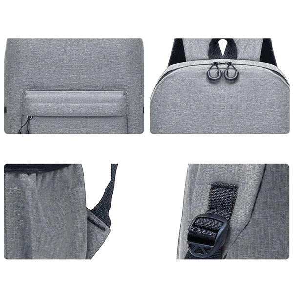 School Backpack