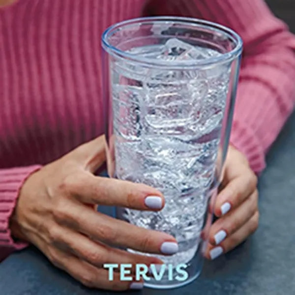 Double Walled Insulated Tumbler Travel Cup