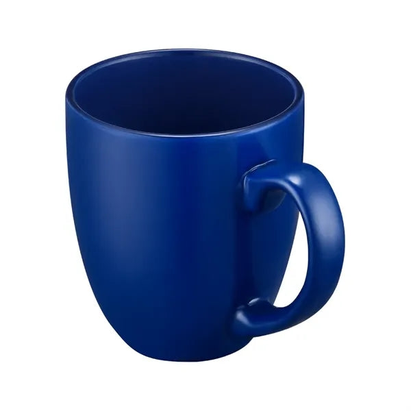 16 oz. Ceramic Mug