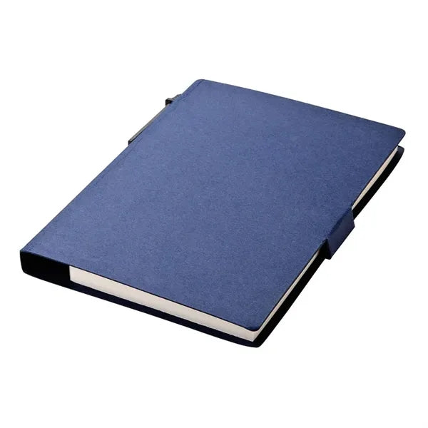 Pen, Note & Flag Complete Set