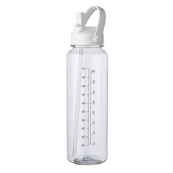 Big Sipper Portable Water Bottle, 40.5 oz.